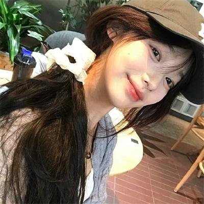 《华丽一族》首屏推荐图