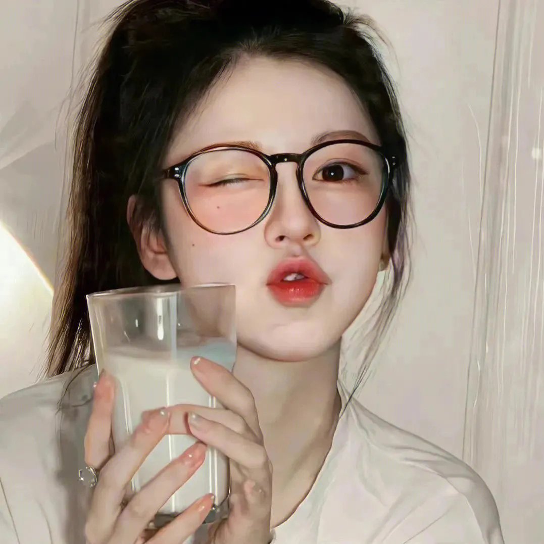 《说唱门徒》封面
