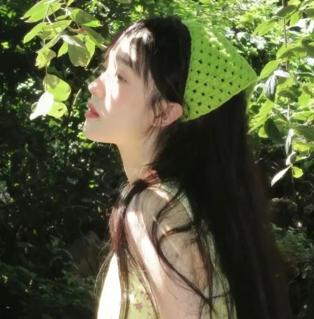 《冷血》封面