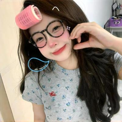 《无止尽的前进》封面