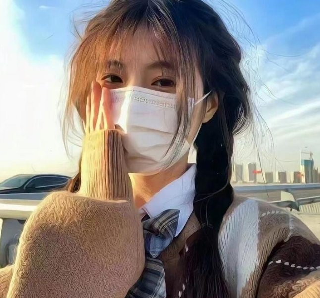 《拜拜》封面