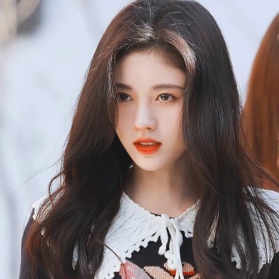 《逆袭归来:我的废柴老婆》封面