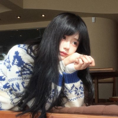 《异轨姝途》封面