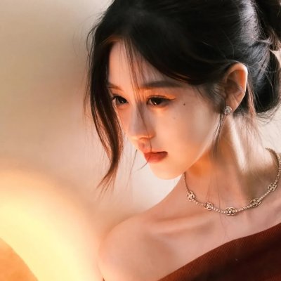 《少爷仔》首屏推荐图