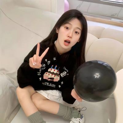 《戈德堡一家第八季》封面