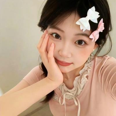 《山洼》首屏推荐图