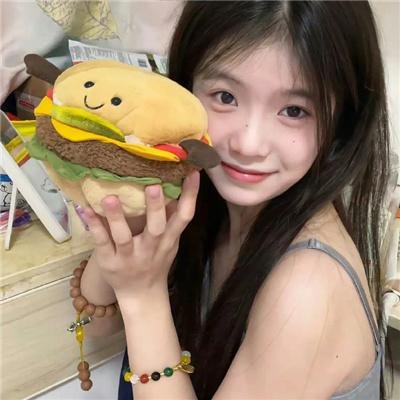 《斯波克》封面