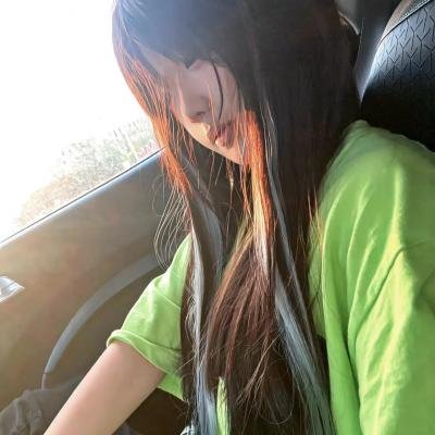 《口袋里的花》封面