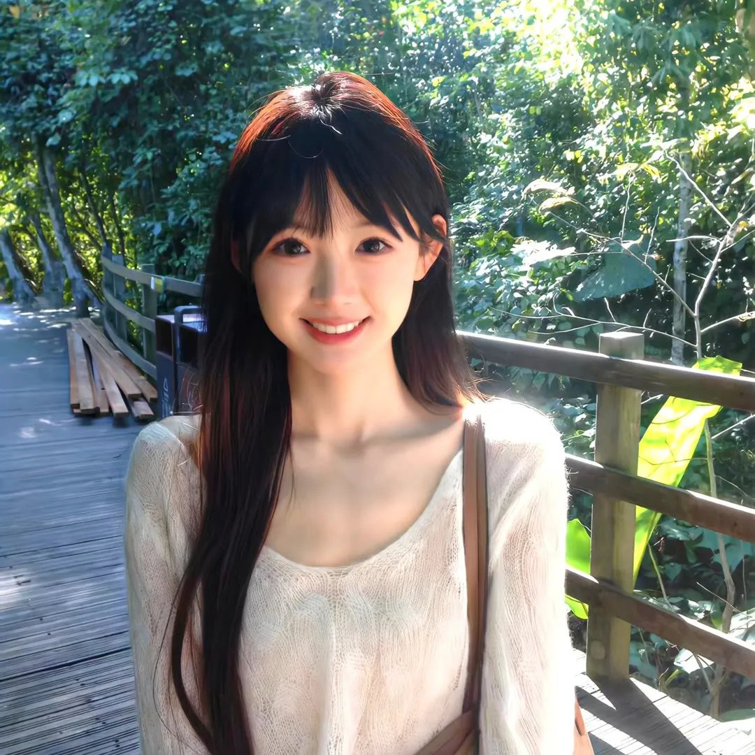 《小真:彩虹救援任务》封面