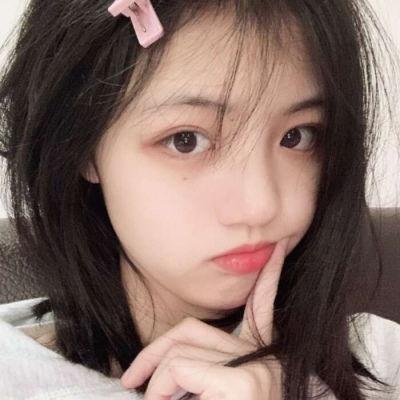 《小美人鱼》封面