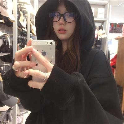 《铁耙》封面