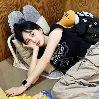 《男人的心中只有男人》封面