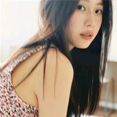 《某个世界》封面